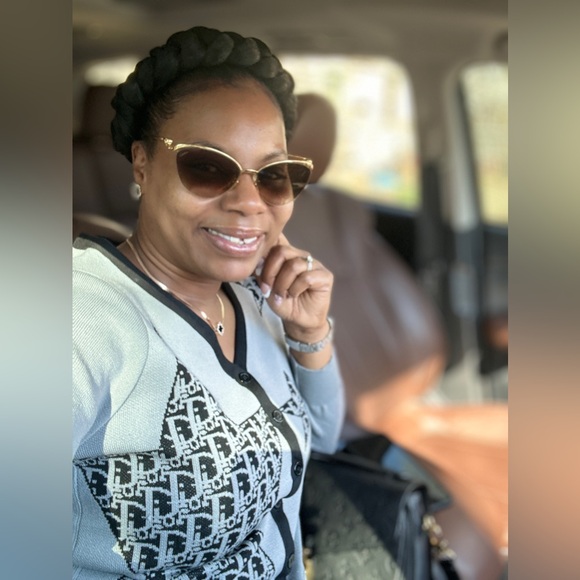 WSW  live 🚂 marathon train live every Monday, Friday,4-6pm cst - Picture 15 of 16